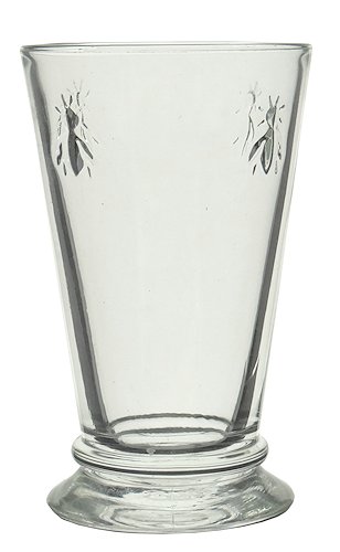 French Bee Tall Tumbler